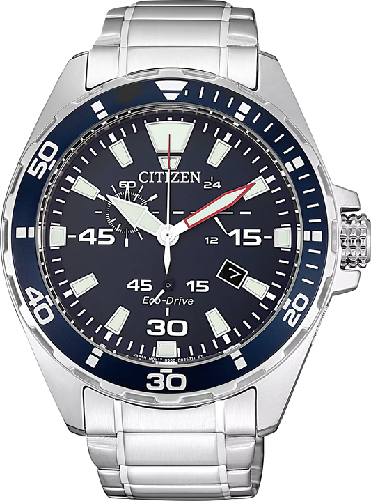 AT2431-87L Citizen Watch