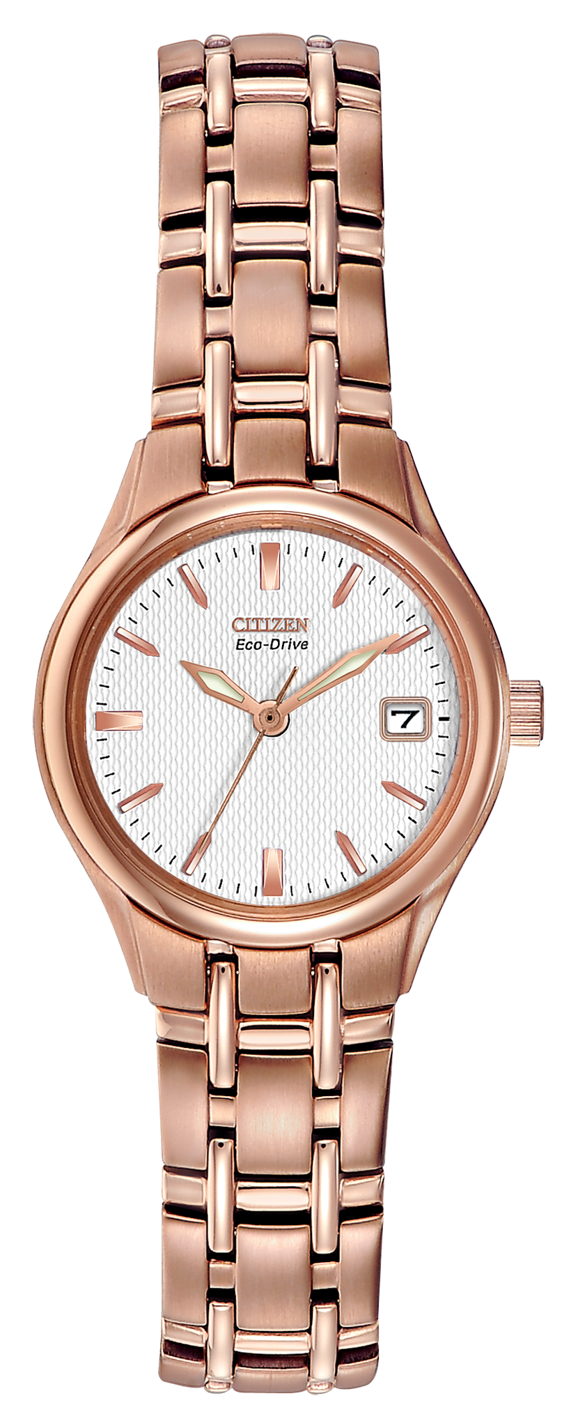 EW1263-52A Citizen Watch