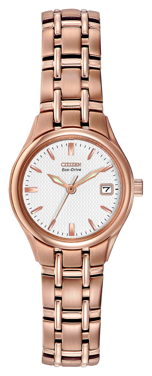 EW1263-52A Citizen Watch