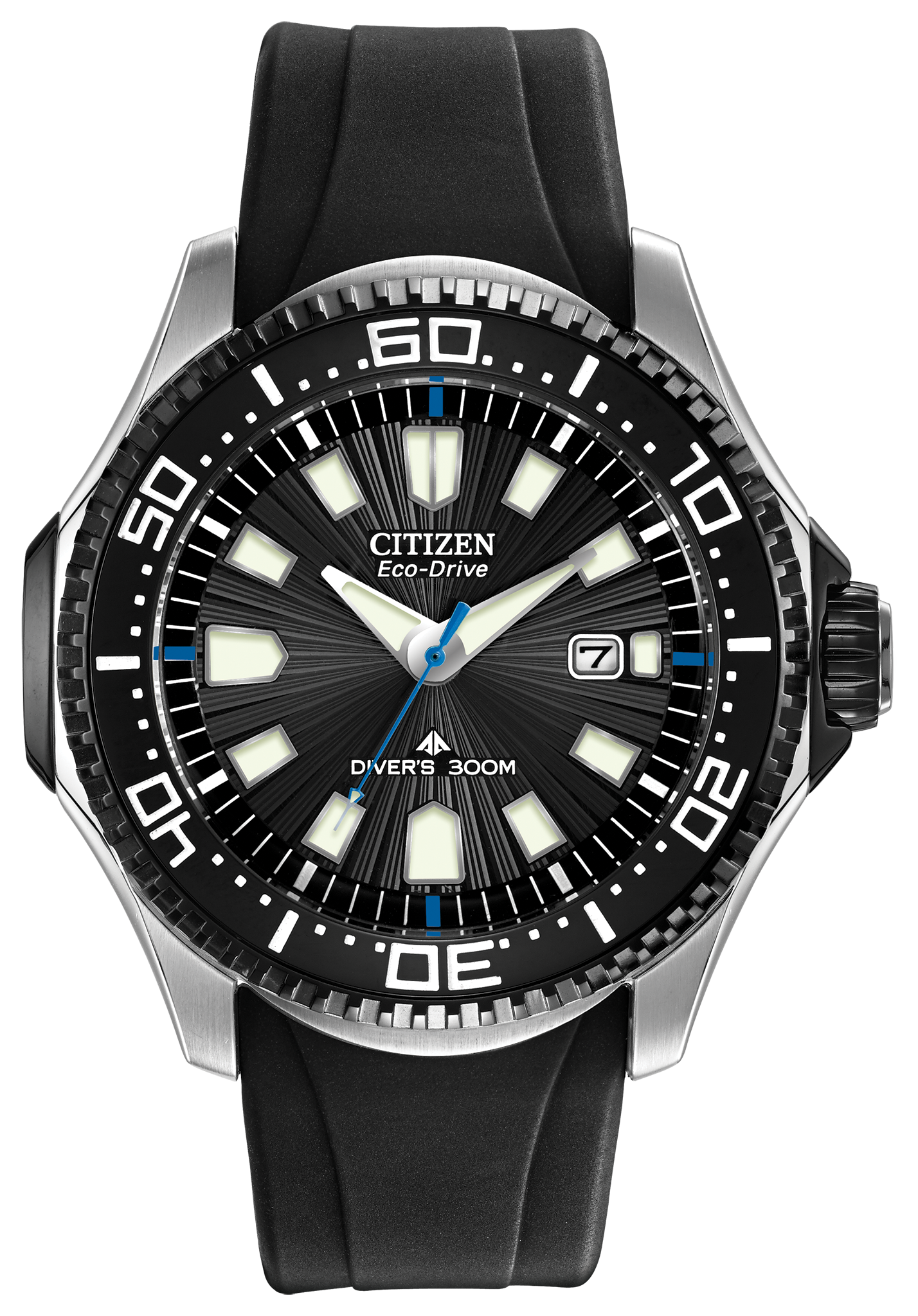BN0085-01E Citizen Watch