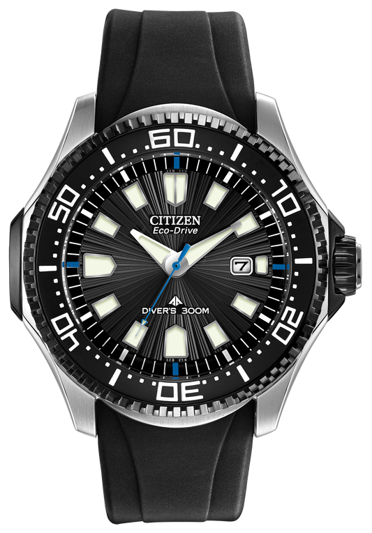 BN0085-01E Citizen Watch
