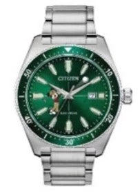 AW1598-70XMY23 Citizen Watch