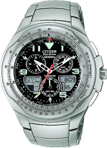 JR3060-59E Citizen Watch