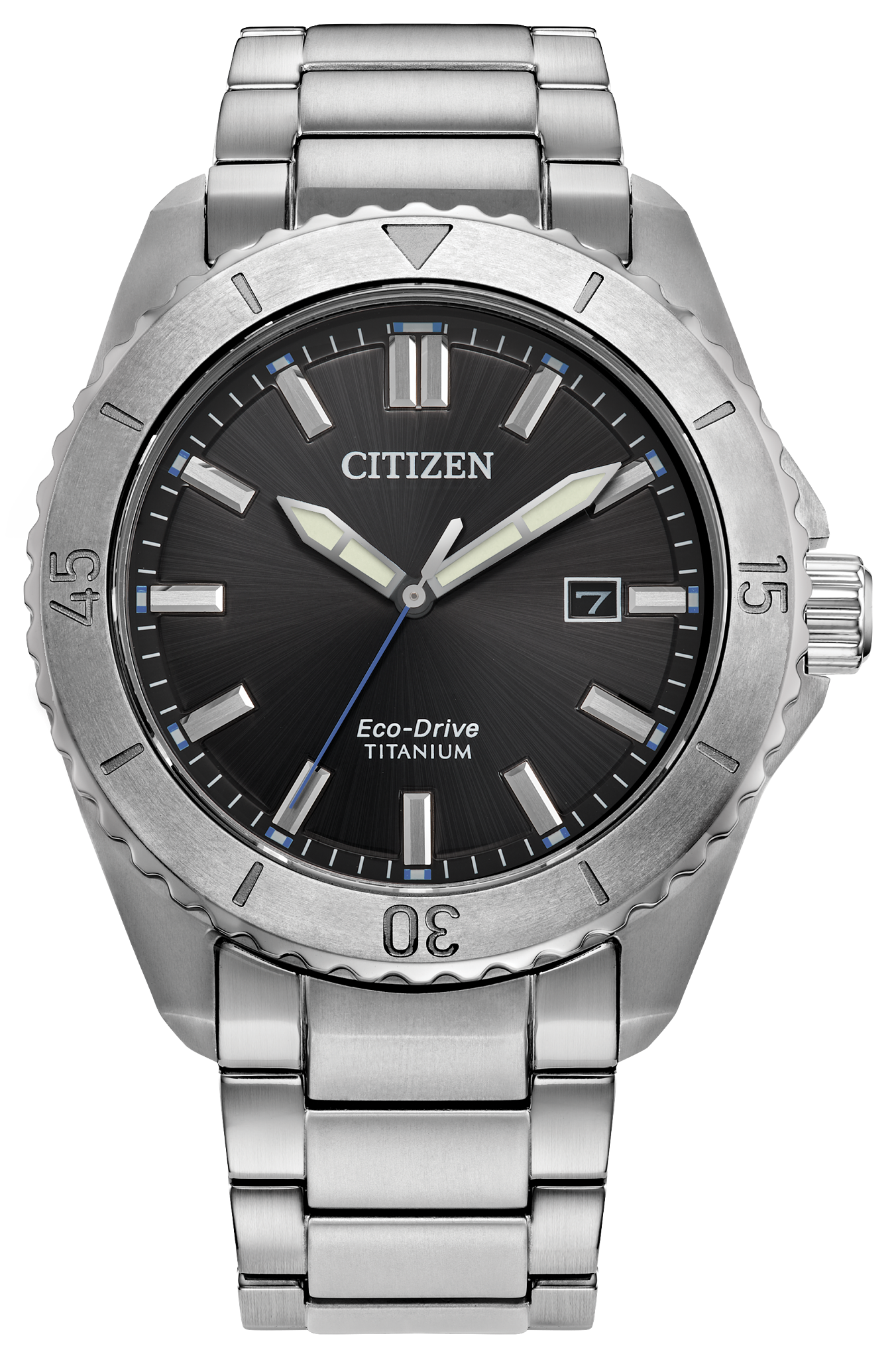 AW1840-50E Citizen Watch