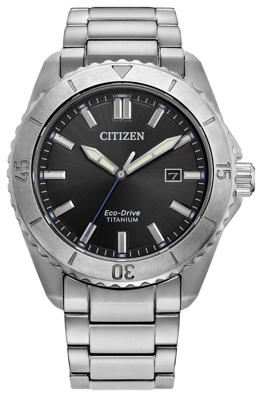 AW1840-50E Citizen Watch