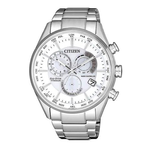 CB5020-87A Citizen Watch