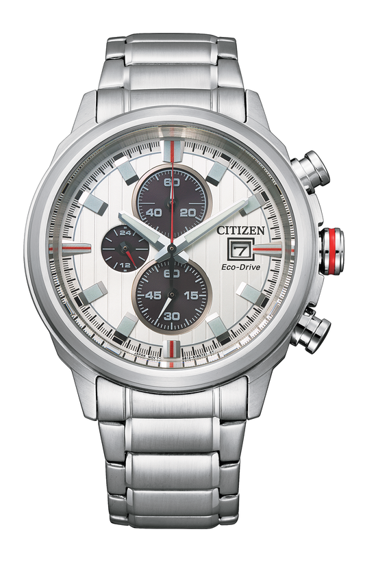 CA0736-54A Citizen Watch