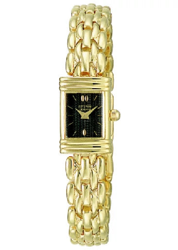 EH8982-55E Citizen Watch