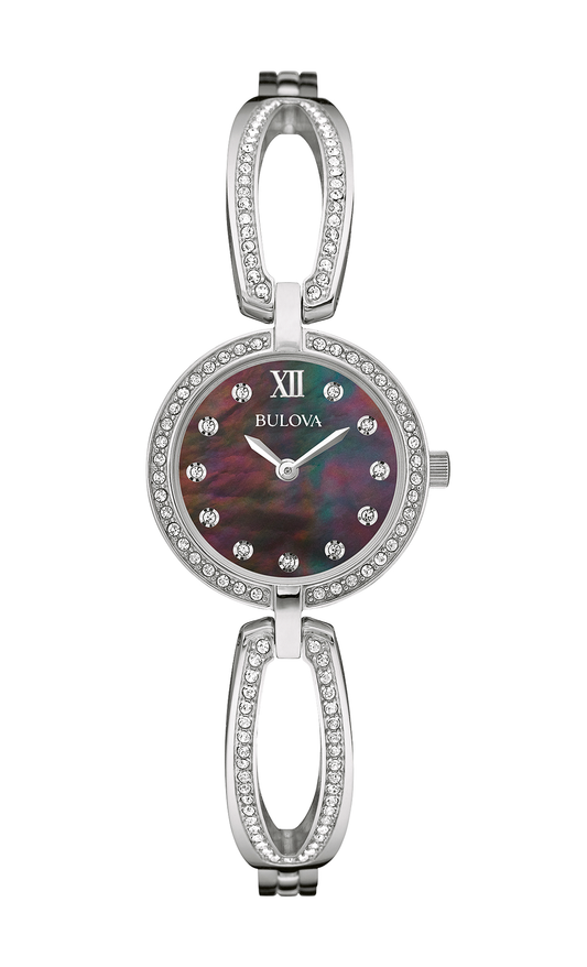 96L224 - Bulova