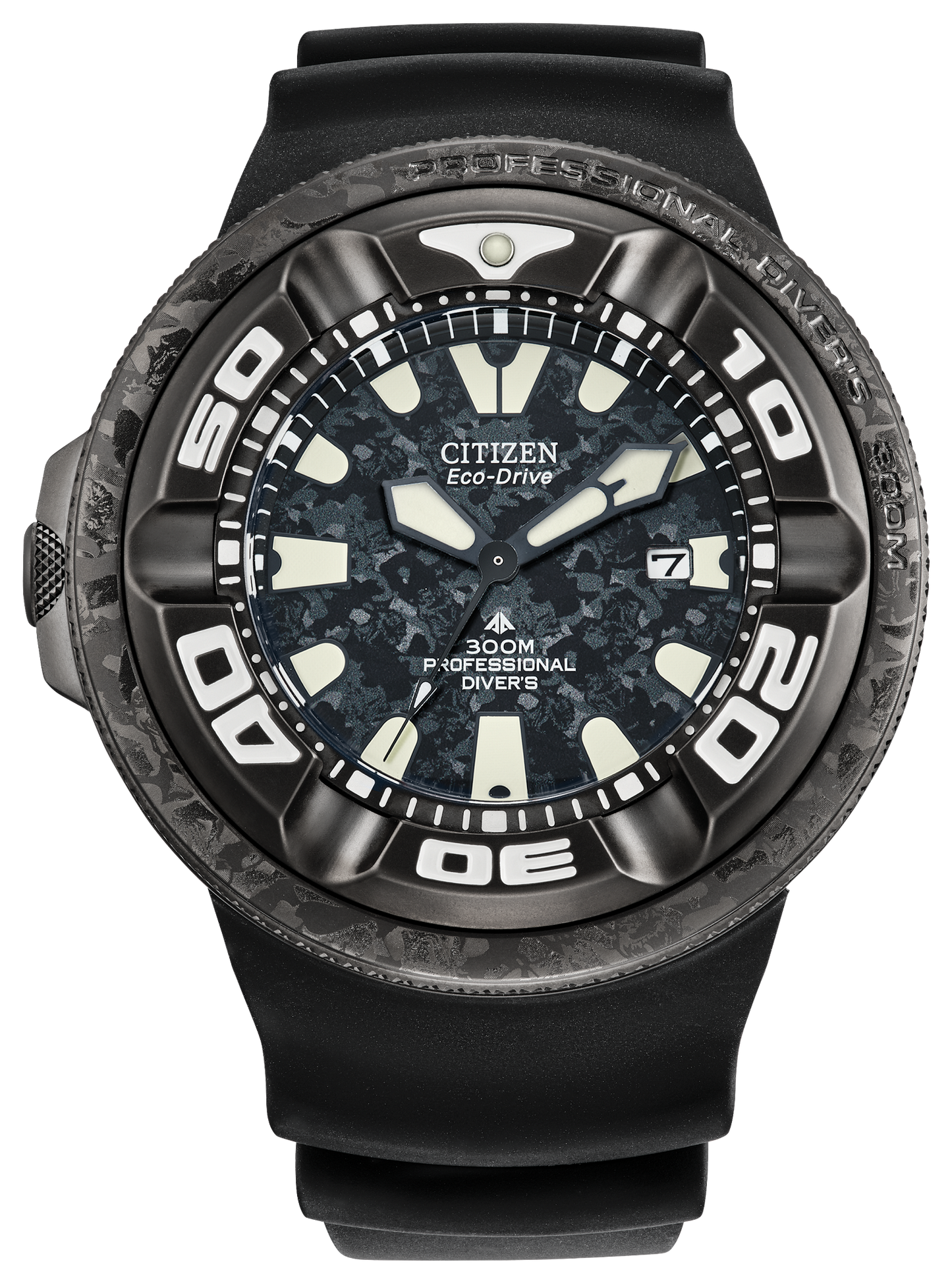 BJ8056-01E Citizen Watch