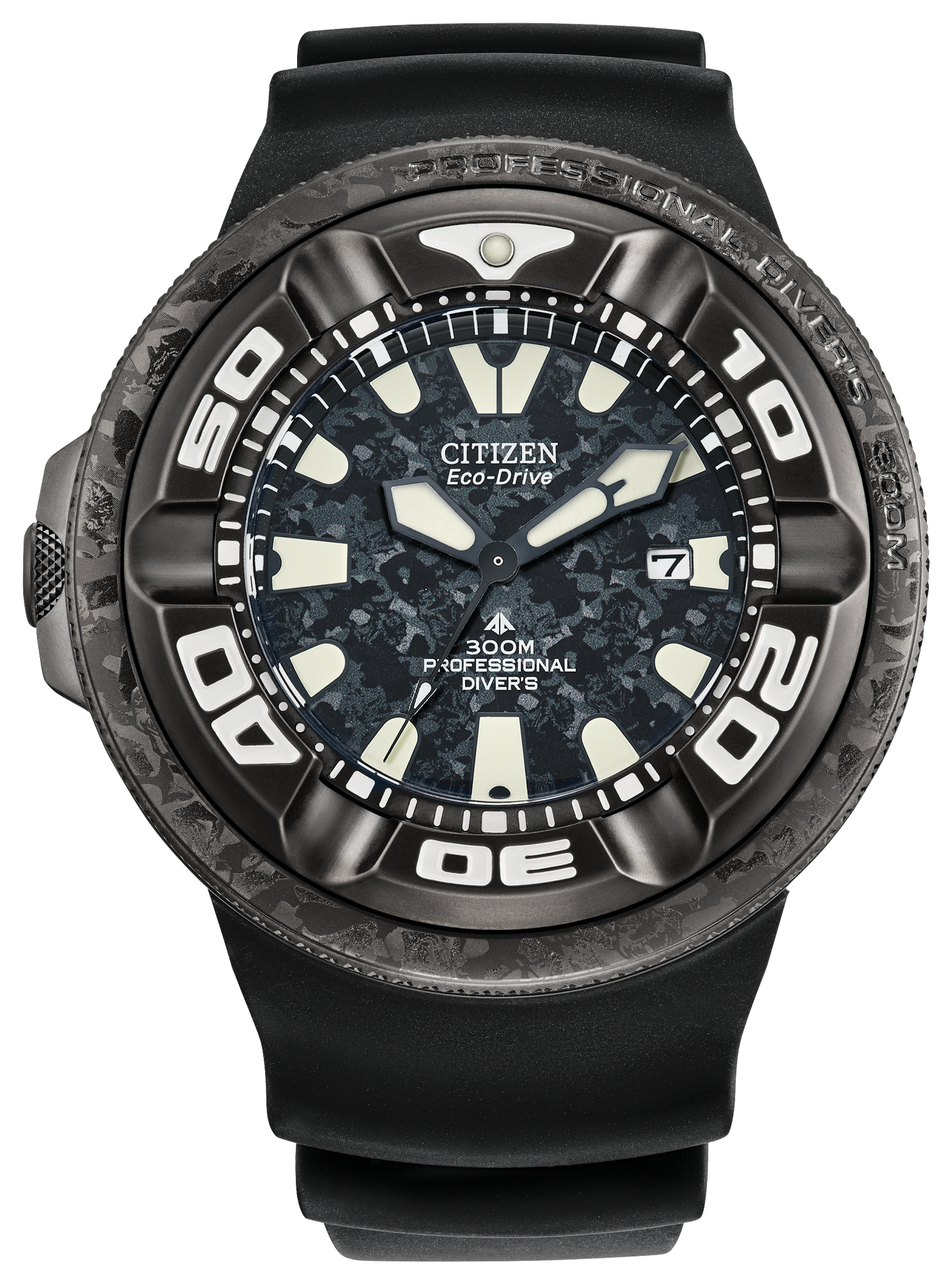BJ8056-01E Citizen Watch