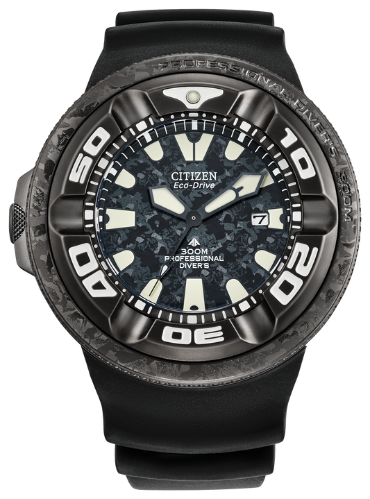 BJ8056-01E Citizen Watch