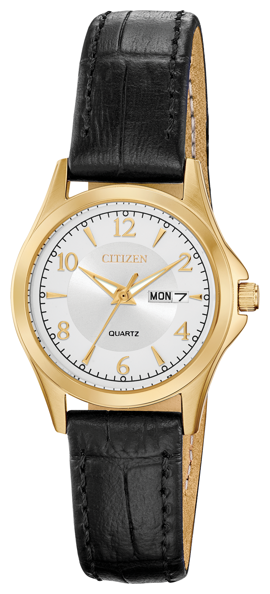 EQ0593-26A Citizen Watch