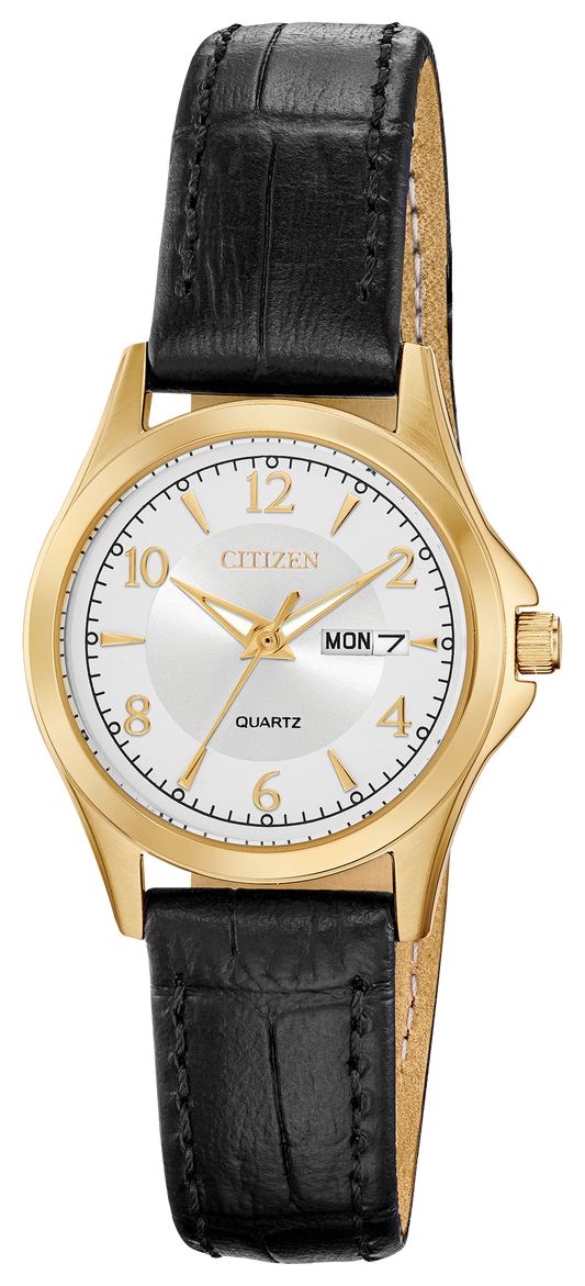 EQ0593-26A Citizen Watch