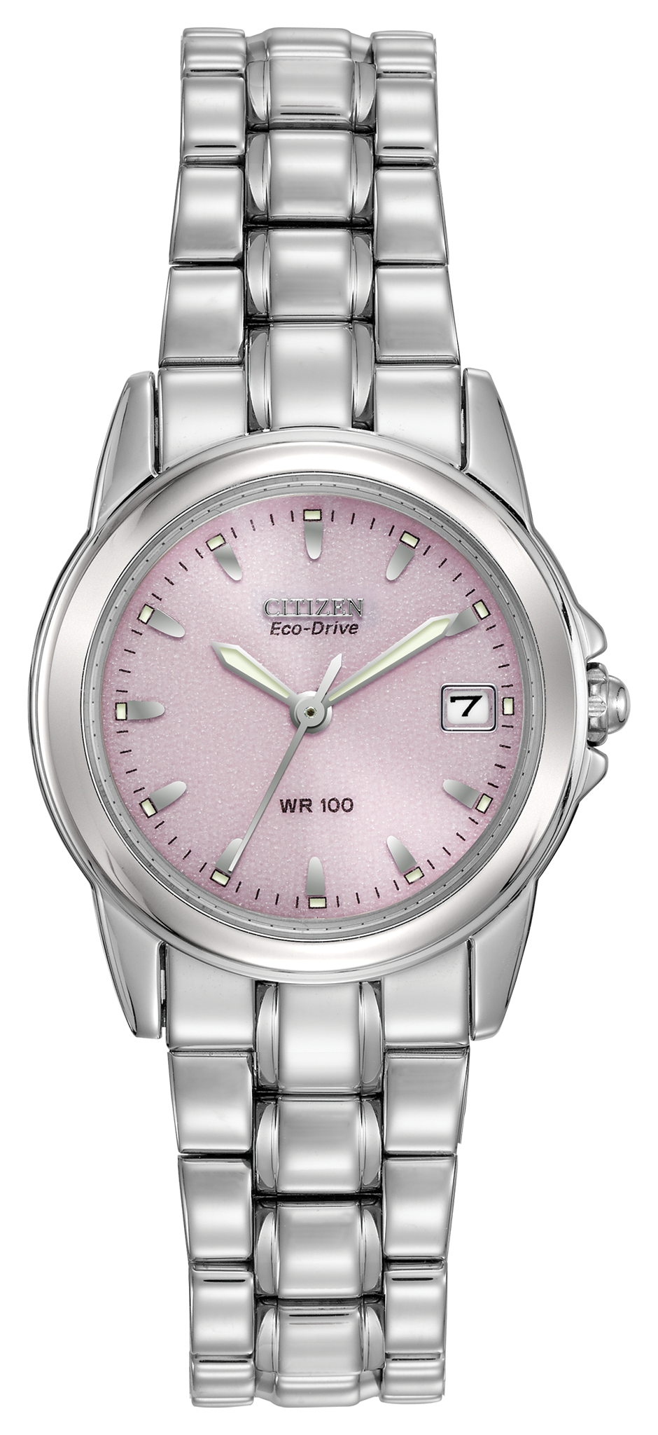 EW1620-57X Citizen Watch
