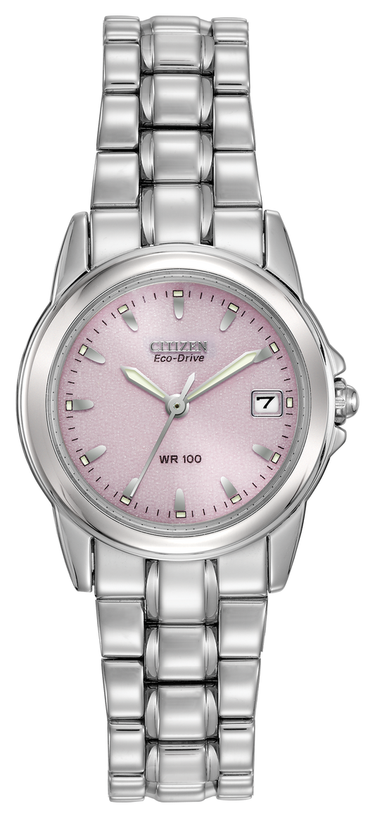 EW1620-57X Citizen Watch