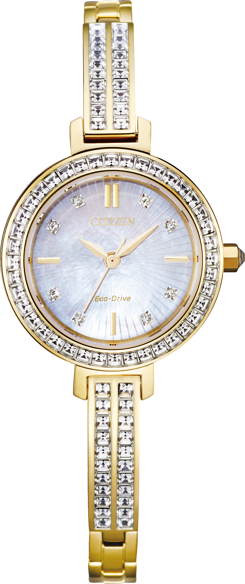 EM0862-56D Citizen Watch