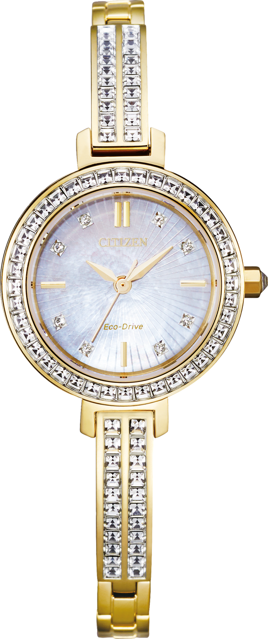 EM0862-56D Citizen Watch
