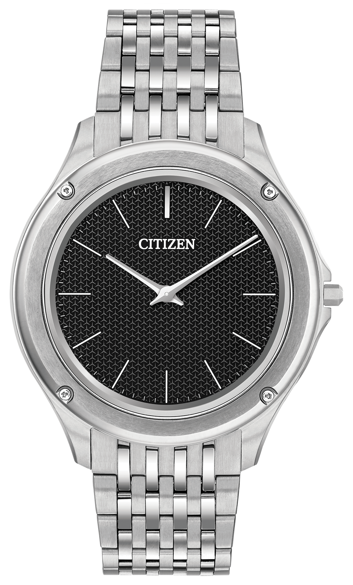 AR5000-76E Citizen Watch