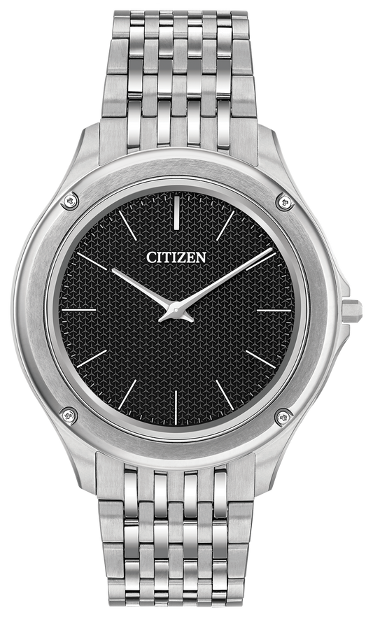 AR5000-76E Citizen Watch