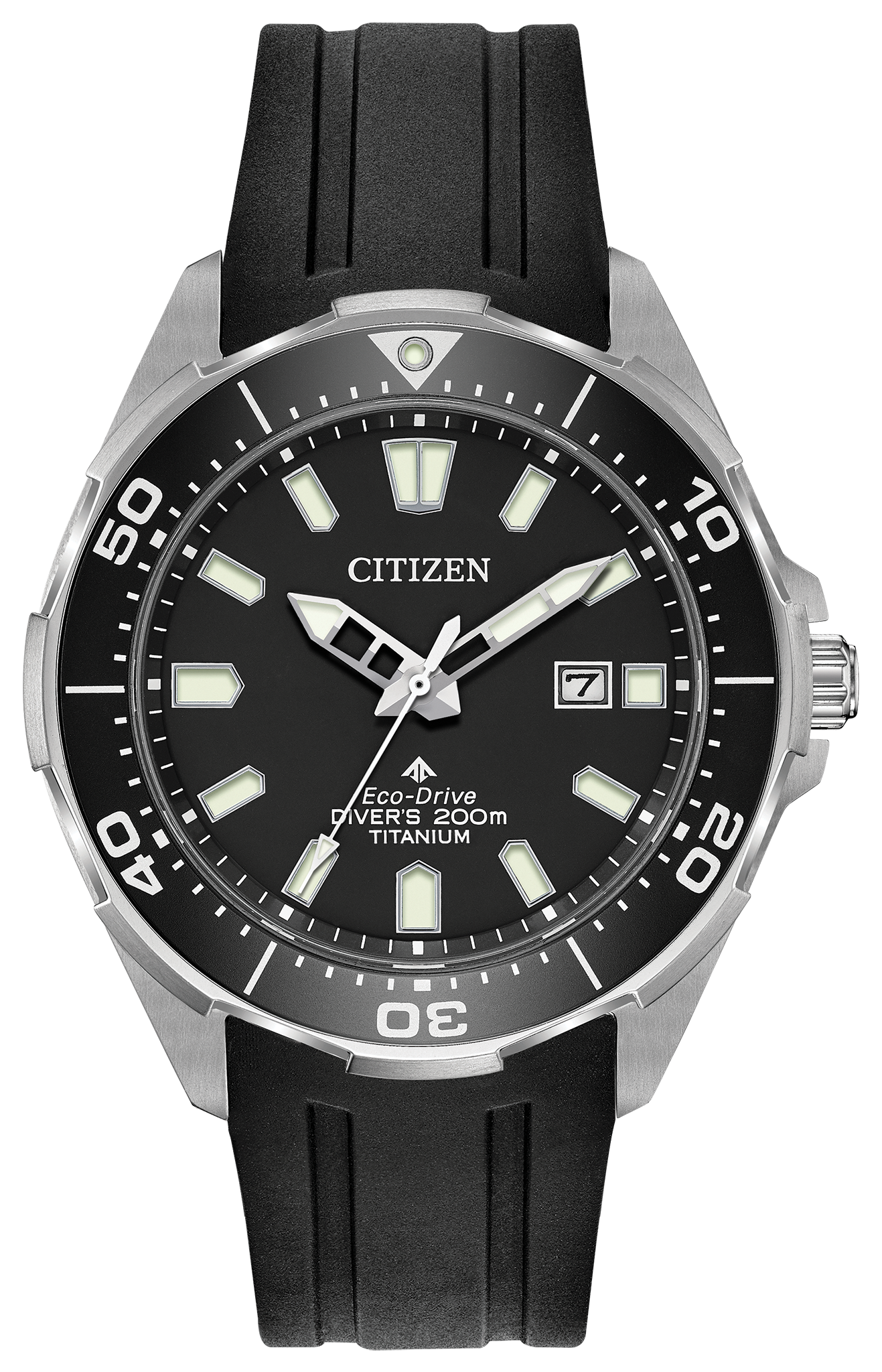 BN0200-05E Citizen Watch