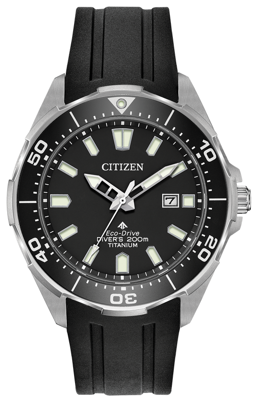 BN0200-05E Citizen Watch