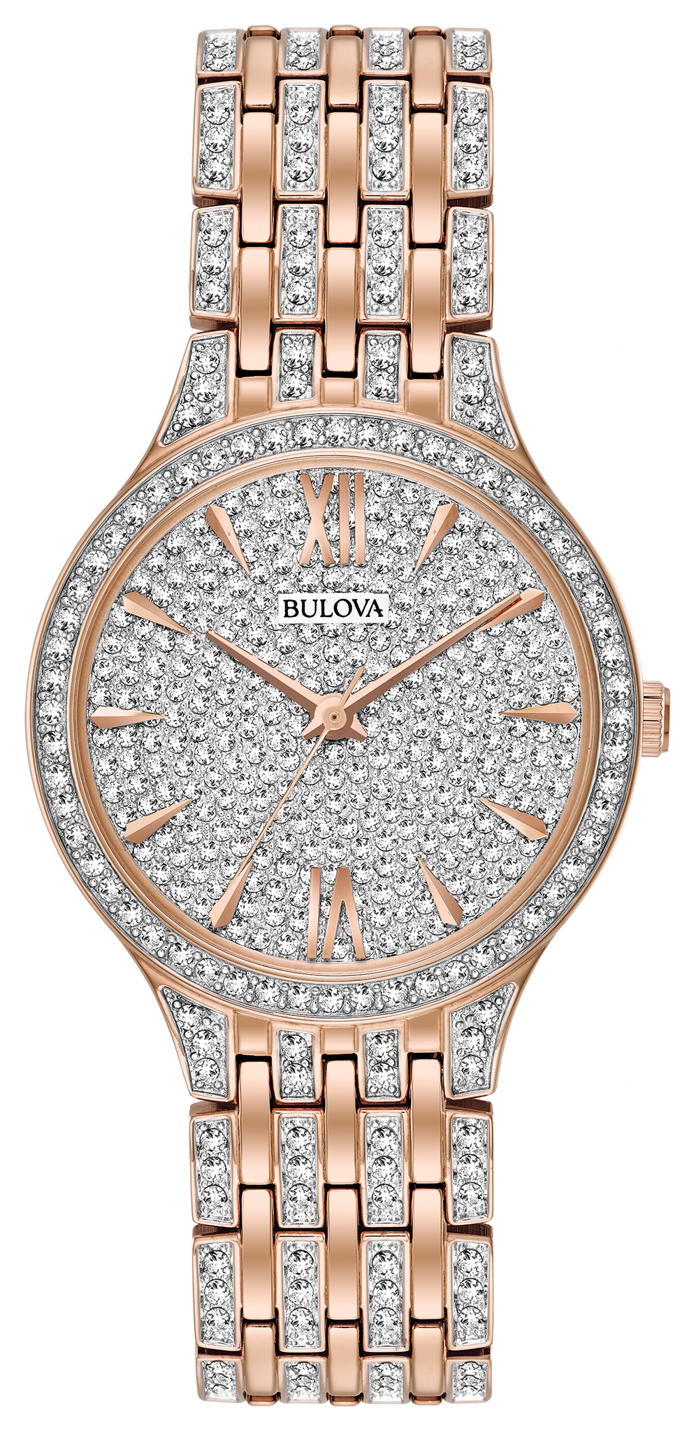 98L235 - Bulova