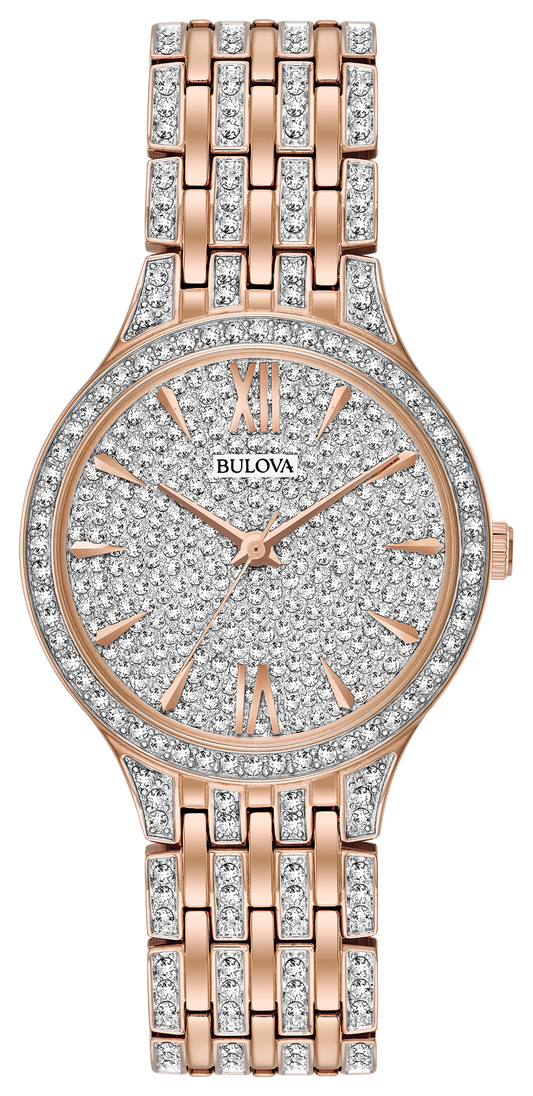 98L235 - Bulova
