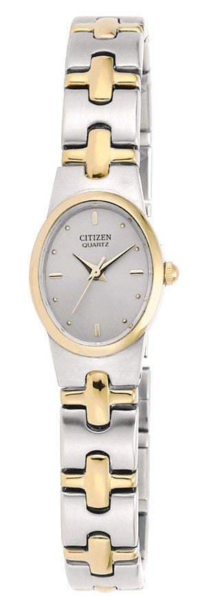 EJ4574-58H Citizen Watch