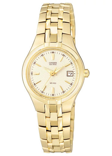 EW1242-52P Citizen Watch