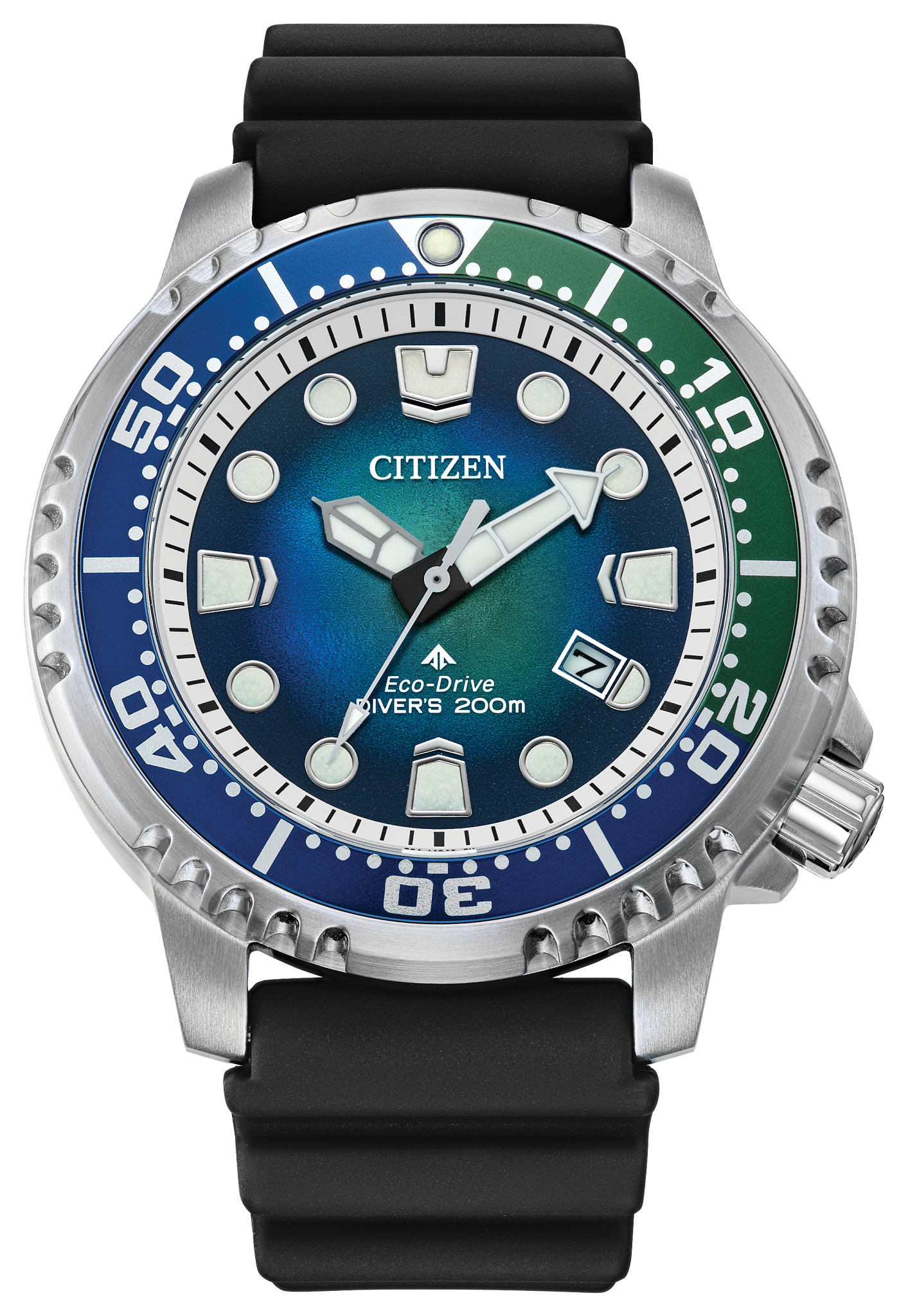 BN0166-01L Citizen Watch
