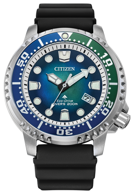 BN0166-01L Citizen Watch
