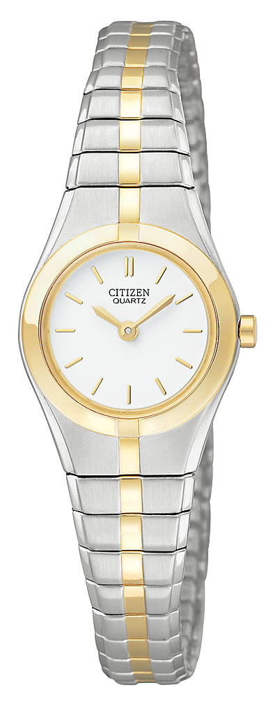 EK1144-90A Citizen Watch