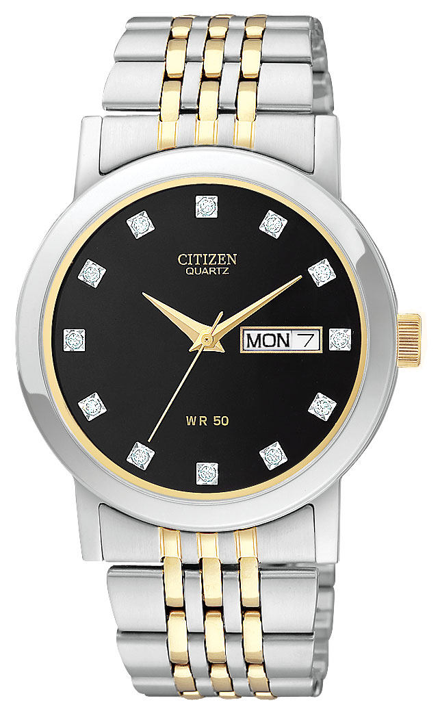BK4054-53E Citizen Watch