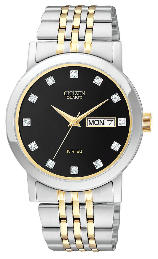 BK4054-53E Citizen Watch