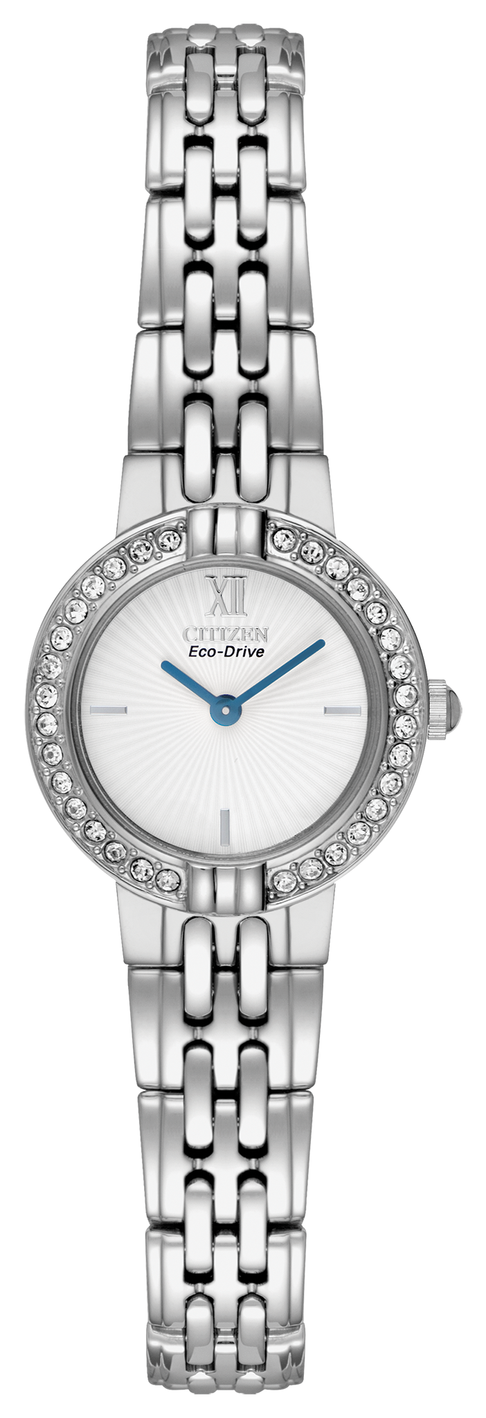 EX1210-61A Citizen Watch