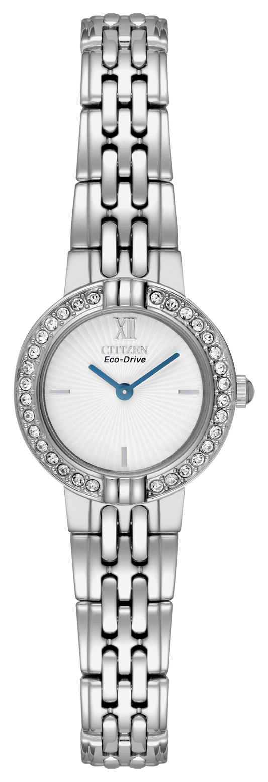 EX1210-61A Citizen Watch