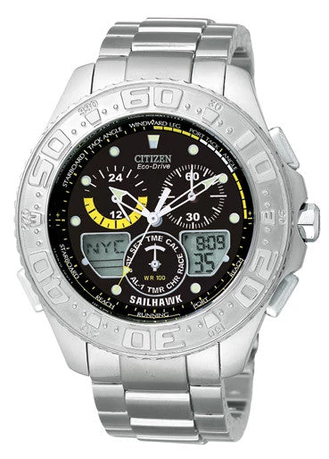 JR4034-53E Citizen Watch