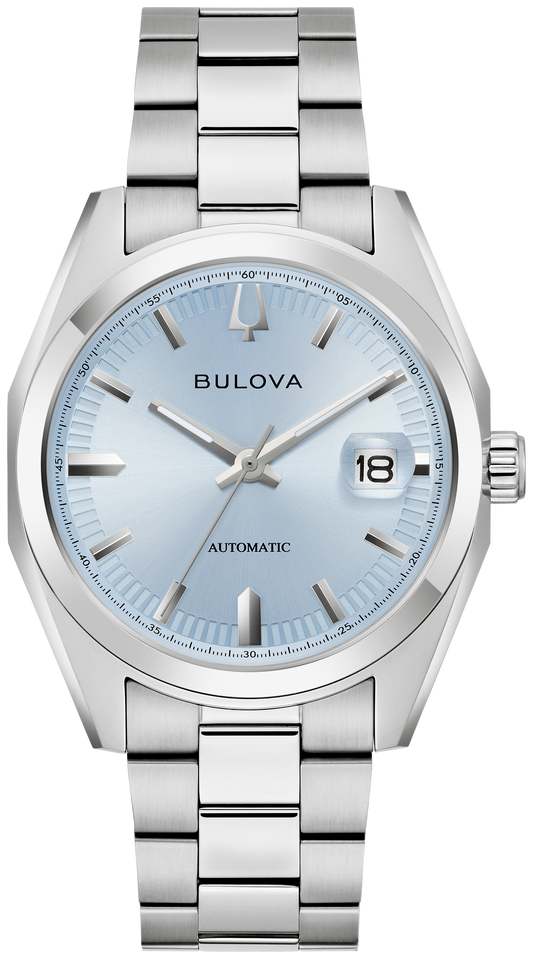 96B469 - Bulova