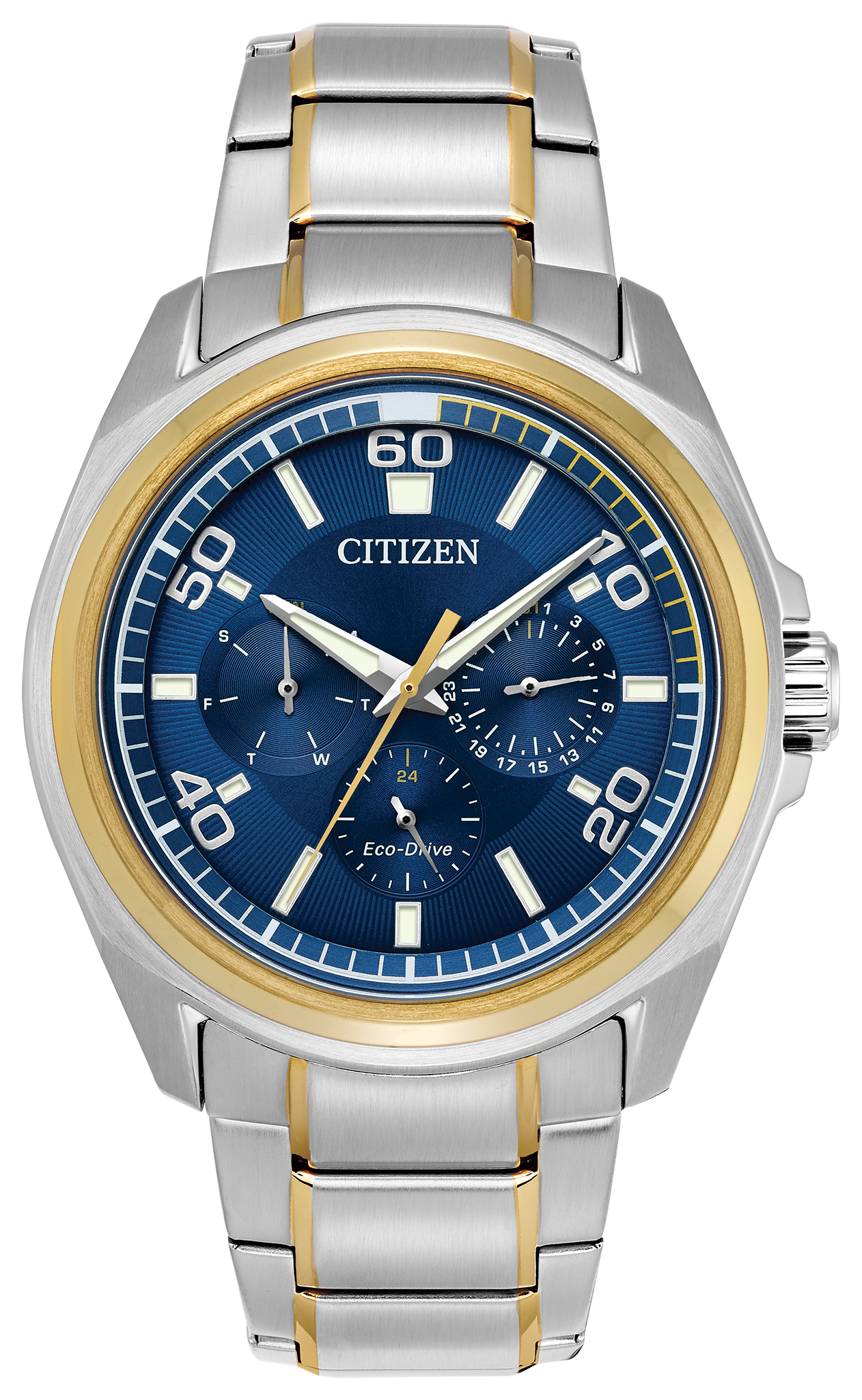 BU2064-58L Citizen Watch