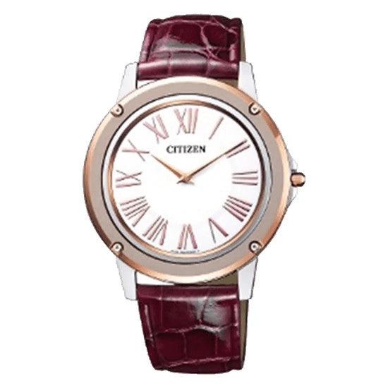 EG9004-00A Citizen Watch