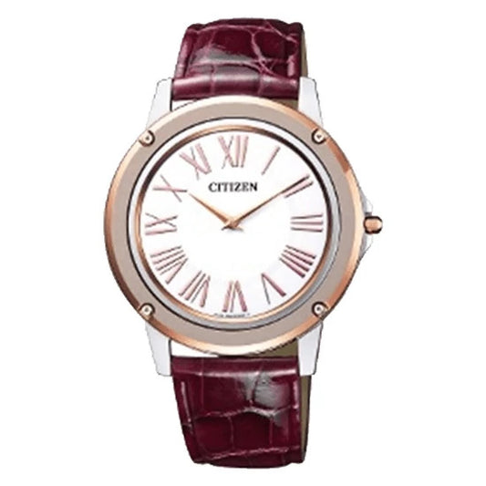EG9004-00A Citizen Watch