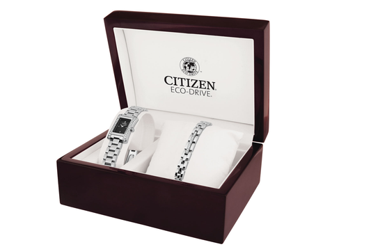 EZ6310-66E Citizen Watch