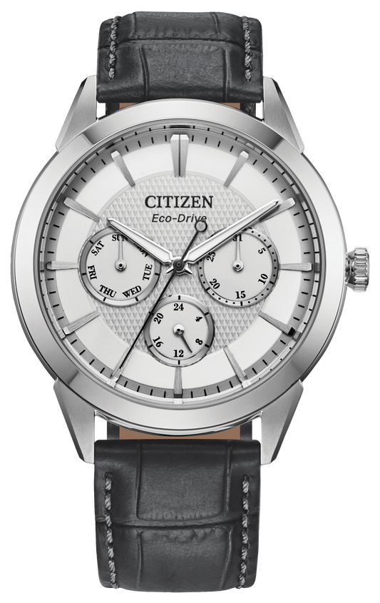 BU2110-01A Citizen Watch