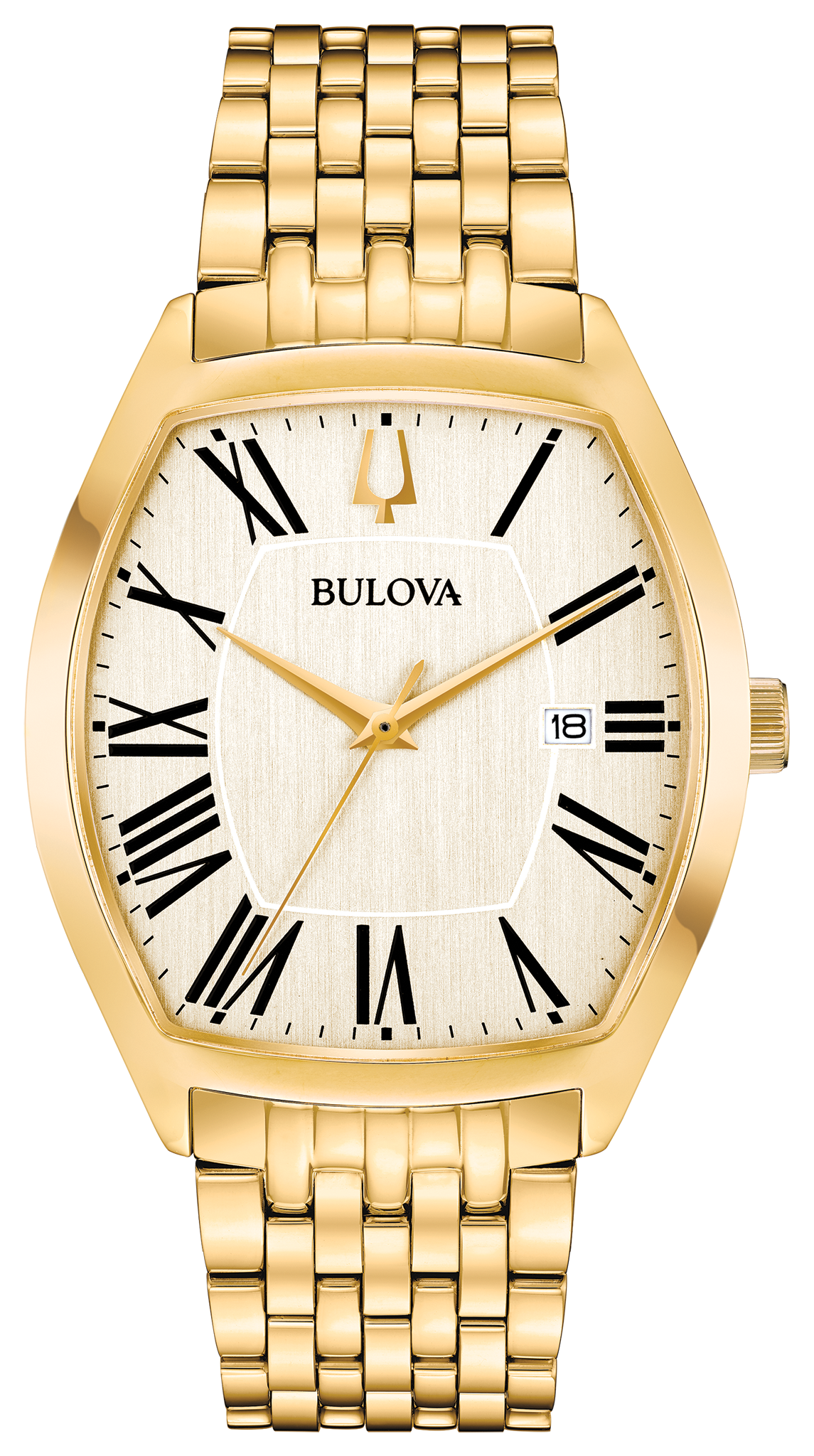 97B174 - Bulova