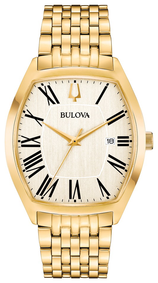 97B174 - Bulova