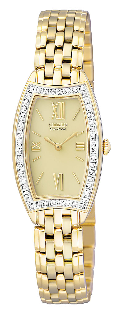 EW9742-56P Citizen Watch