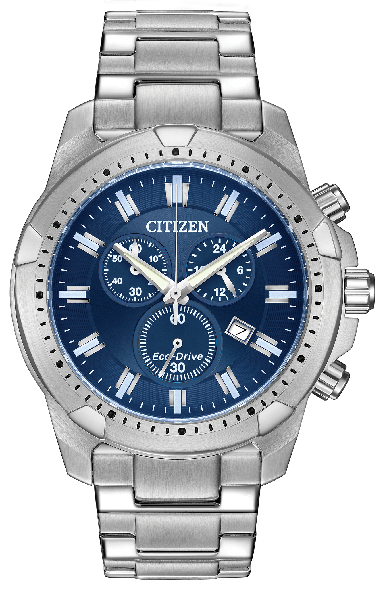 AT2260-53L Citizen Watch