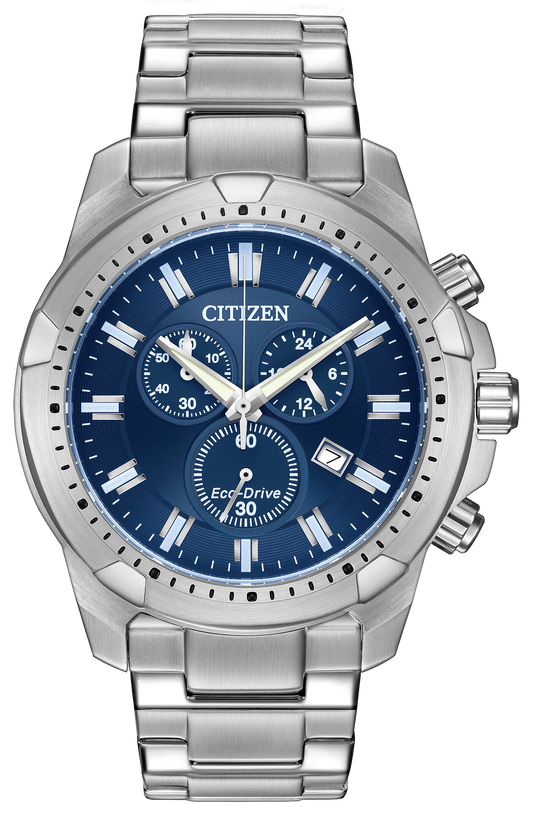 AT2260-53L Citizen Watch