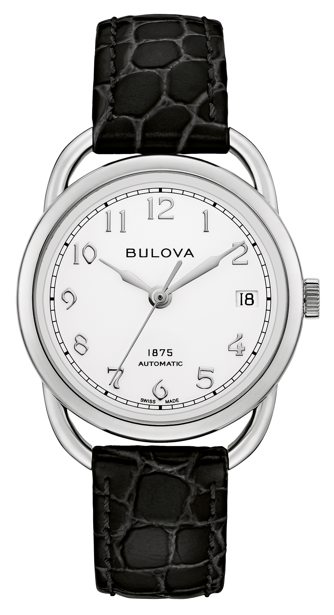 96M152 - Bulova